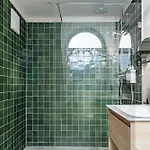 Numa Blend Apart-hotel Munique