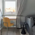 Numa Blend Apart-hotel