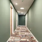 מלון דירות Numa Blend