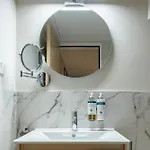 Numa Blend ميونيخ