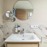 شقة فندقية Numa Blend 4*