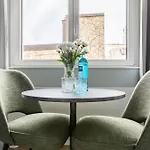 Numa Blend 4* מינכן