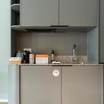 Numa Blend