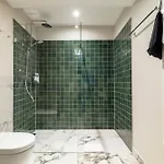 Numa Blend شقة فندقية 4*