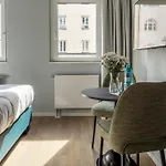 Numa Blend شقة فندقية 4*