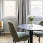 Numa Blend شقة فندقية
