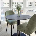شقة فندقية Numa Blend 4*