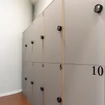 Numa Blend München