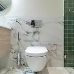 Numa Blend Ξενοδοχείο με διαμερίσματα
