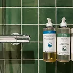 Numa Blend 公寓式酒店 4*