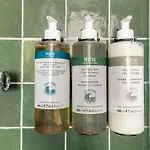 Numa Blend 慕尼黑
