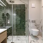 公寓式酒店 Numa Blend 慕尼黑