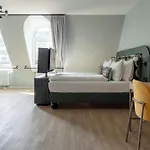 Apartahotel Numa Blend