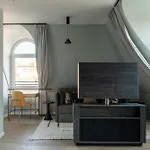 Apartahotel Numa Blend Múnich